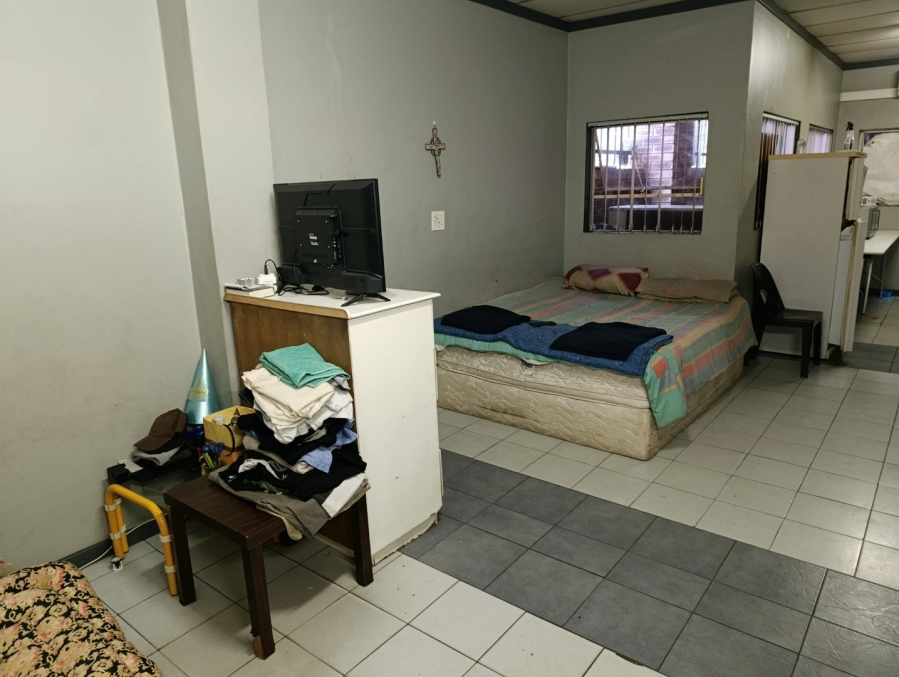  Bedroom Property for Sale in Westdene Free State